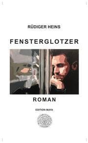 Cover von Fensterglotzer