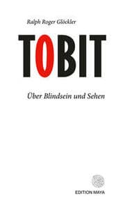 Cover von TOBIT