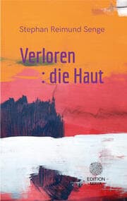 Cover von Verloren : die Haut
