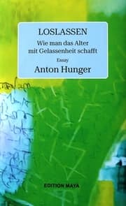 Cover von Loslassen