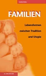 Cover von Familien