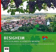 Cover von Besigheim