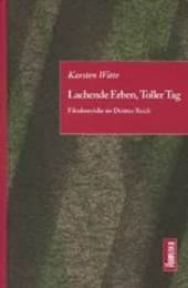 Cover von Lachende Erben, Toller Tag