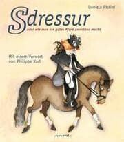 Cover von S-Dressur