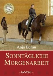 Cover von Sonntägliche Morgenarbeit DVD