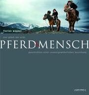 Cover von Pferd & Mensch