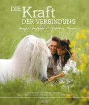 Cover von Die Kraft der Verbindung