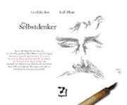 Cover von Der Selbstdenker