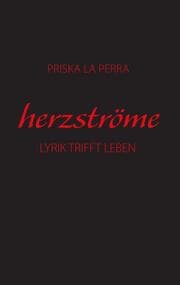 Cover von Herzströme