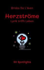 Cover von Herzströme