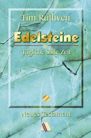Cover von Edelsteine