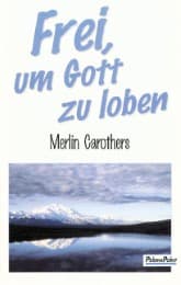 Cover von Frei, um Gott zu loben