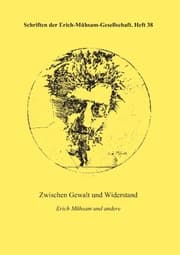 Cover von Zwischen Gewalt und Widerstand