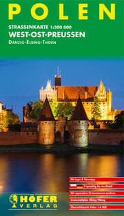 Cover von Polen - PL 011