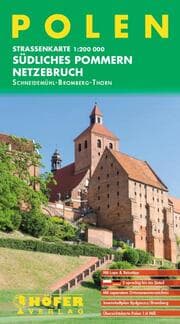 Cover von Polen - PL 004
