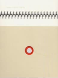 Cover von Raster - Noton. Oacis