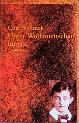 Cover von Unter Wolfsmenschen / Unter Wolfsmenschen