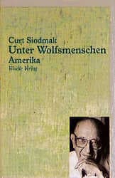 Cover von Unter Wolfsmenschen / Unter Wolfsmenschen
