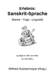Cover von Erlebnis: Sanskrit-Sprache