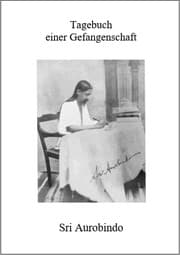 Cover von Tagebuch einer Gefangenschaft