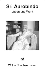 Cover von Sri Aurobindo