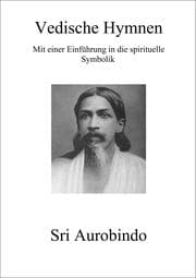 Cover von Vedische Hymnen
