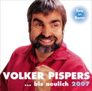 Cover von ... bis neulich 2007