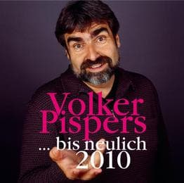 Cover von ...bis neulich 2010