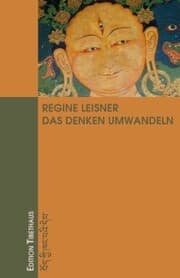 Cover von Das Denken Umwandeln