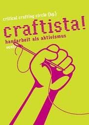 Cover von Craftista!