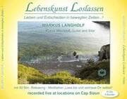 Cover von Lebenskunst Loslassen 2: Weite