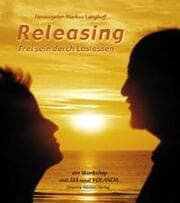 Cover von Releasing
