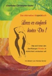 Cover von Lass es einfach hinter Dir!
