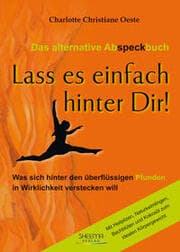 Cover von Lass es einfach hinter Dir!