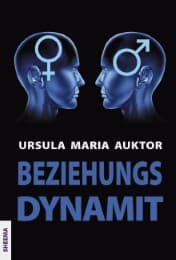 Cover von BeziehungsDynamit