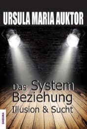 Cover von Das System Beziehung
