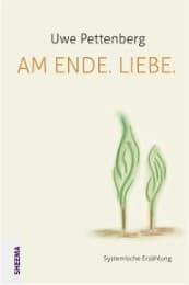 Cover von Am Ende. Liebe.