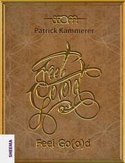 Cover von Feel Go(o)d