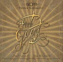 Cover von Feel Go(o)d