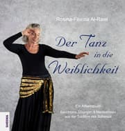 Cover von Der Tanz in die Weiblichkeit