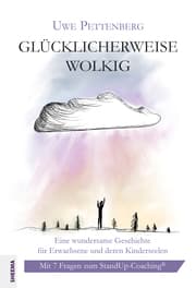 Cover von Glücklicherweise wolkig