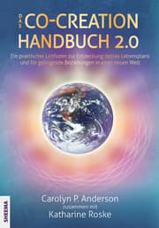 Cover von Das Co-Creation Handbuch 2.0