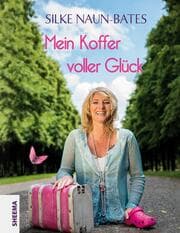 Cover von Mein Koffer voller Glück
