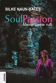 Cover von SoulPassion