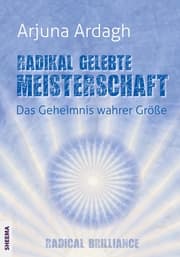 Cover von Radikal gelebte Meisterschaft
