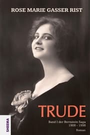 Cover von Trude