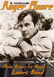 Cover von Mein Name ist Bond... James Bond