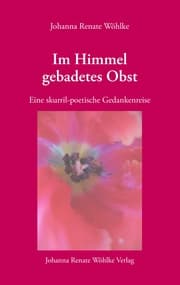 Cover von Im Himmel gebadetes Obst