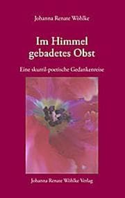 Cover von Im Himmel gebadetes Obst