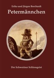 Cover von Petermännchen